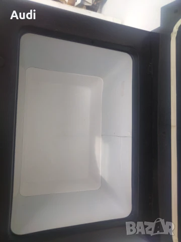 Компресорен хладилник тип ракла Dometic-Waeco CoolBox CK 40D, 38л, 12V DC/230V AC, 22кг, Сива Оборуд, снимка 13 - Хладилници - 50729266