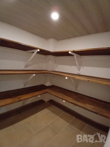 Zweistöckiges Haus. , снимка 4 - Къщи - 50962470