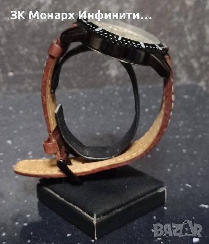 Часовник Timberland 14479JSB-07, снимка 3 - Мъжки - 53529377