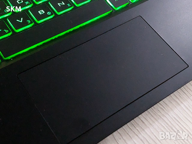 Ryzen 7|RTX3050|1TB|IPS|8RAM лаптоп laptop hp хп gaming гейминг, снимка 9 - Лаптопи за игри - 53519282