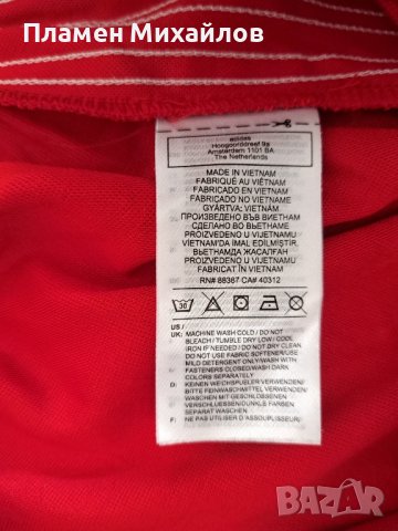 Adidas-Ориг.дамско долнище, снимка 7 - Спортни екипи - 43485850