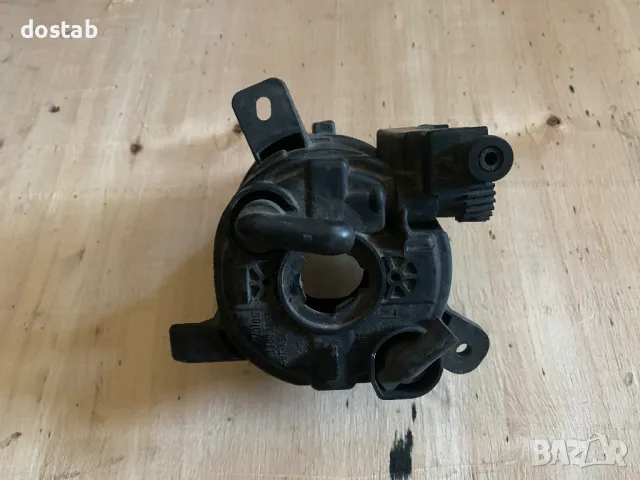 Халоген за Ауди ку5 , снимка 2 - Части - 50305704