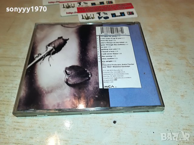 FOR EXAMPLE CD 2310221127, снимка 9 - CD дискове - 38422737