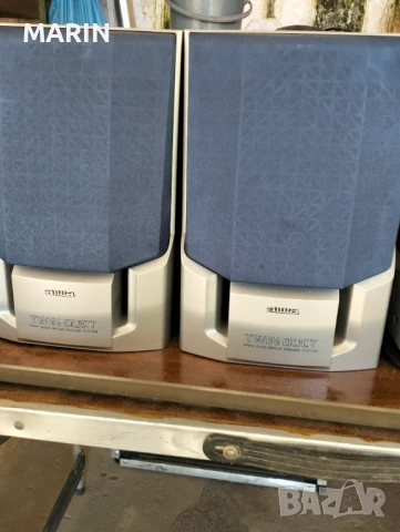 Уредба , снимка 2 - Аудиосистеми - 50767789