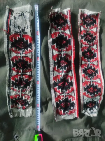 Продавам шевици, снимка 5 - Антикварни и старинни предмети - 49143974