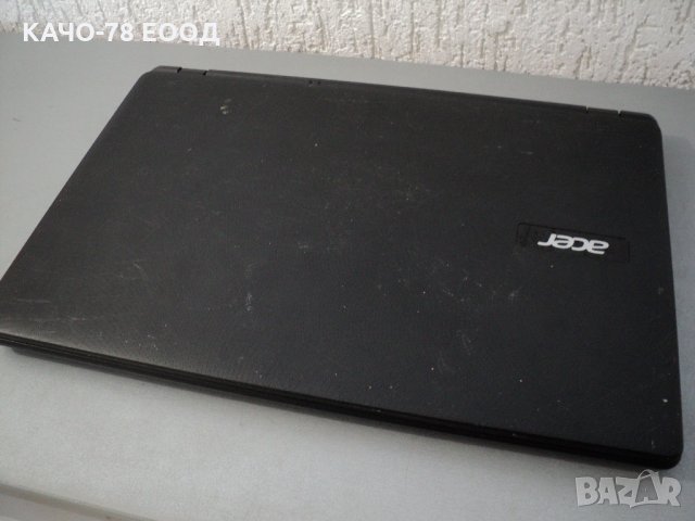 Acer Aspire – ES1-571