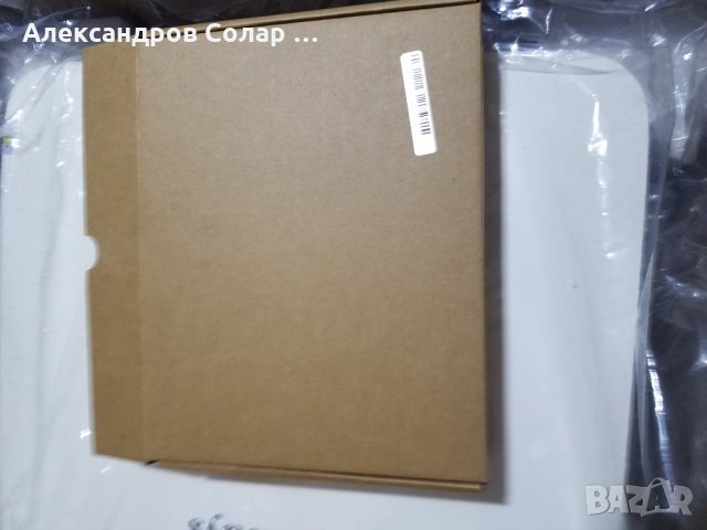 5 Kw мрежов инвертор Sunways   с WiFi модул, неупотребяван, снимка 8 - Други машини и части - 33068029