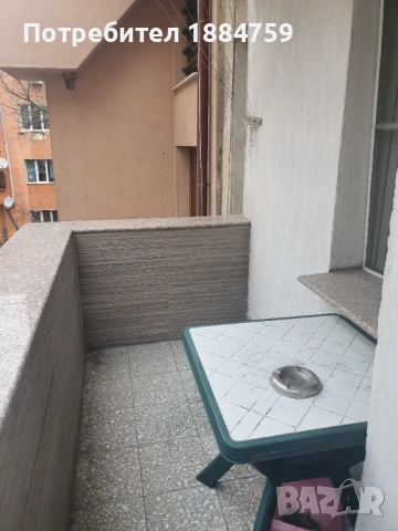 Апартамент 3-стаен, снимка 14 - Апартаменти - 53432810