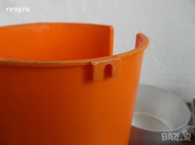 Садинки, снимка 3 - Антикварни и старинни предмети - 50505906