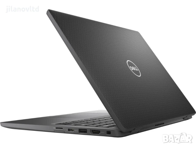 Лаптоп Dell Latitude 7420 i7-1185G7 16GB 256GB FHD ГАРАНЦИЯ, снимка 7 - Лаптопи за работа - 50926636