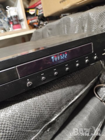 СД плеър с юзб , снимка 10 - MP3 и MP4 плеъри - 42971817