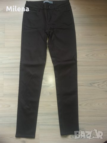 17&CO нов панталон слим