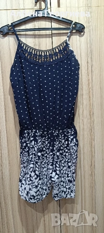 лот 2, снимка 5 - Други - 53418134