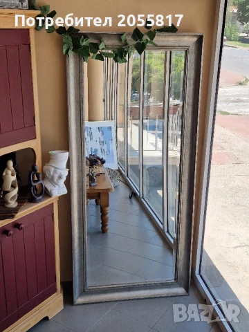 Огледало , снимка 3 - Огледала - 51072708