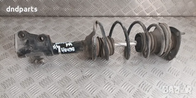 Макферсон Toyota Yaris 2000г.(преден десен)	