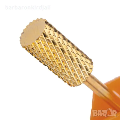 Фрезер за оформяне, снимка 4 - Педикюр и маникюр - 48999190