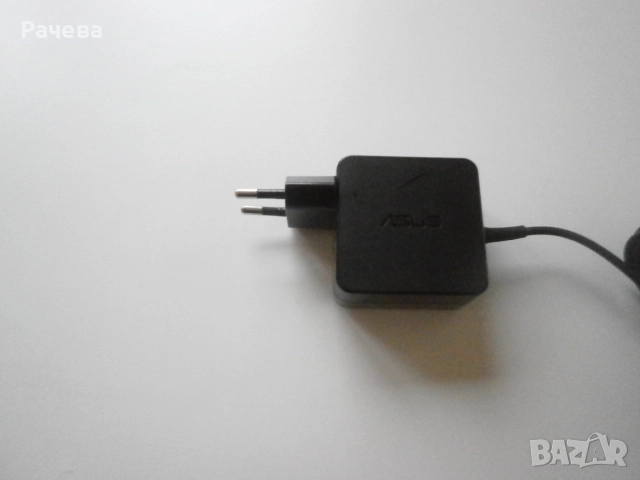 Зарядно за лаптоп Asus
