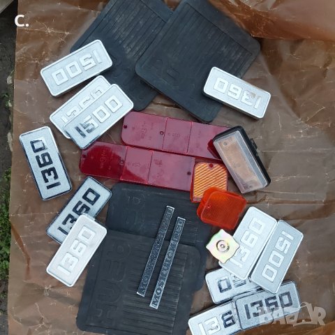 Lada moskvich . Jiguli.Москвич. Лада. Жигули 