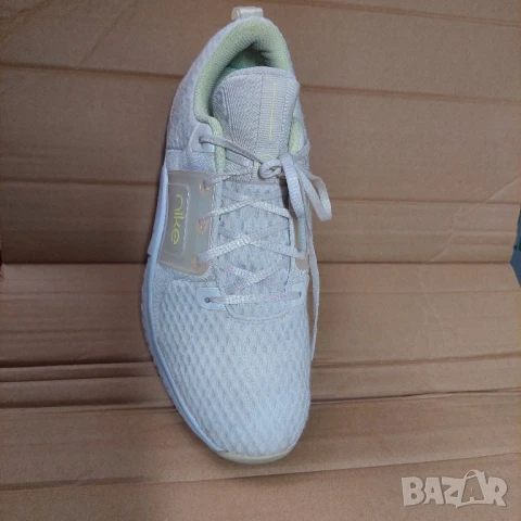 Nike RENEW IN-SEASON TR 10 PREMIUM номер 41, снимка 12 - Маратонки - 47828156