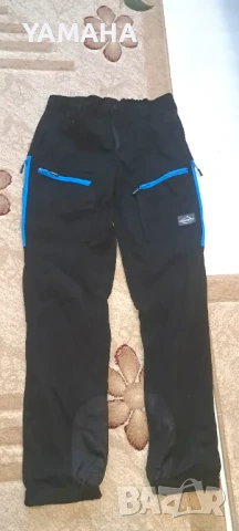 Biltema  Мъжки  Панталон  L, снимка 4 - Панталони - 50676791