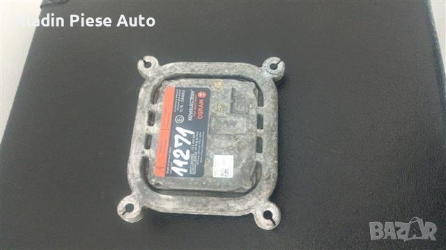 Дросър ксенон баласт Ford Focus, Ranger, Mustang, Tesla S, Land Rover, Hyundai cod10R-044663 , снимка 4 - Аксесоари и консумативи - 43861207