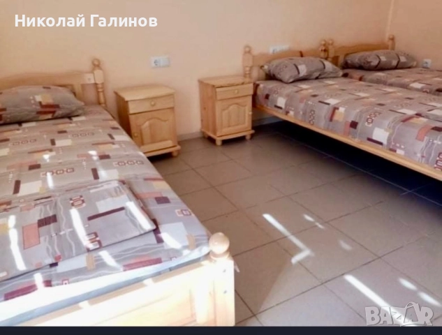 Къща за гости Господин Неновата къща, снимка 10 - Селски туризъм и култура - 51993673