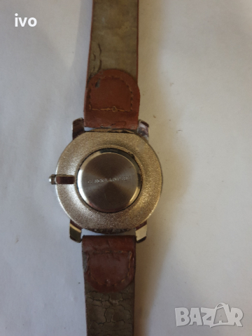 часовник, снимка 7 - Други - 36482152