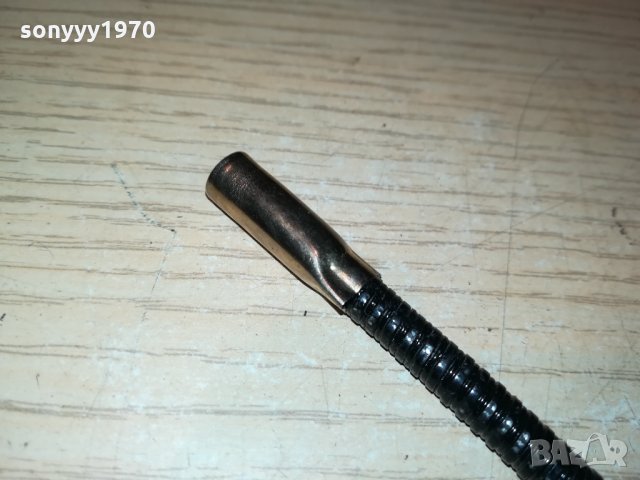 МАГНИТ С УДЪЛЖИТЕЛ 60СМ 1512211838, снимка 5 - Други инструменти - 35152852