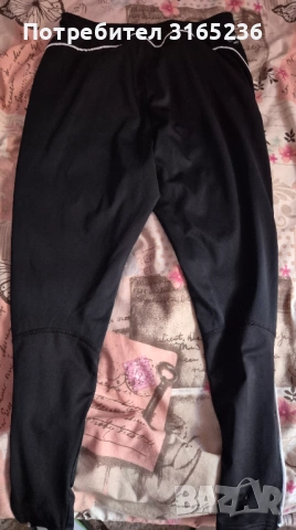 Оригинална долница Nike, снимка 2 - Спортни дрехи, екипи - 53496027