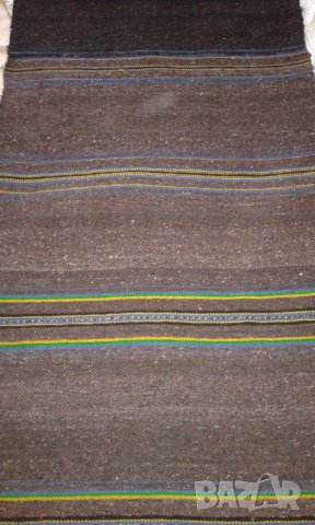 НОВ топ килим, снимка 2 - Килими - 27932937