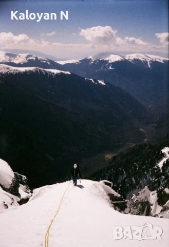 Фотоапарат Агат 18к, снимка 12 - Фотоапарати - 52647324