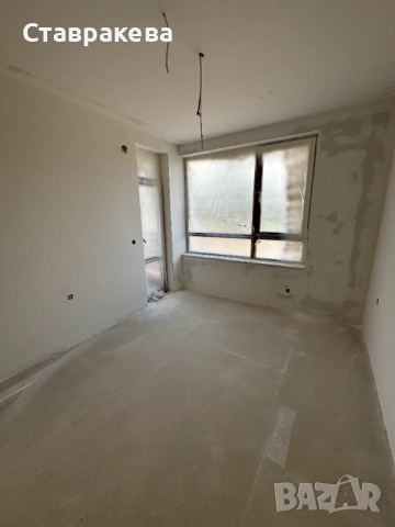 Двустаен апартамент в нов комплекс в Пампорово - Директно от инвеститора, снимка 6 - Апартаменти - 52377010