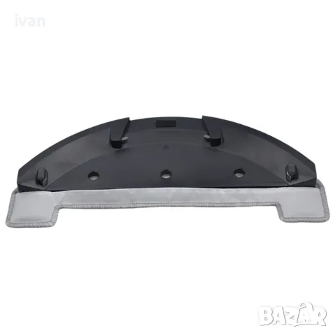 моп за прахосмукачка робот Ihome IHRV6, IHRV7