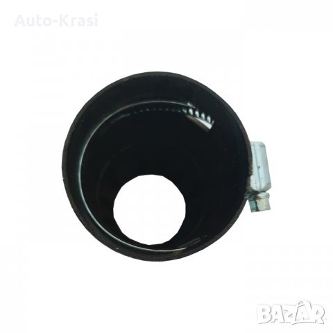 Накрайник за ауспух - 35144, снимка 3 - Части - 36741039