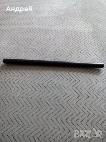 Стар Уринометър,Ареометър #2, снимка 6 - Други ценни предмети - 28416937