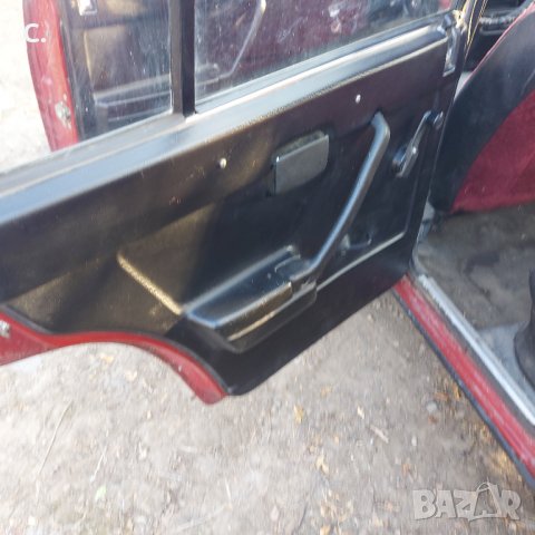 Продавам лада на части , снимка 11 - Части - 38615193