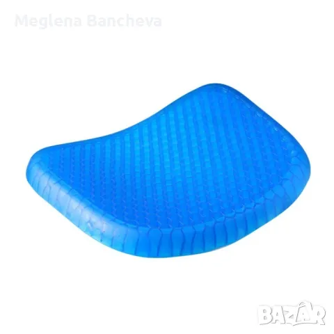 Ортопедична гел възглавница 14лв., снимка 5 - Възглавници - 48093100