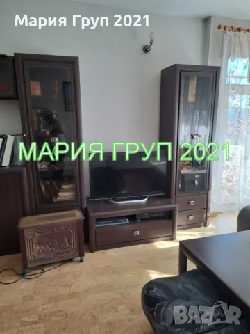 !!!ТОП ОФЕРТА!!!Продавам ТУХЛЕН Апартамент в гр. Хасково кв."Овчарски"!!!