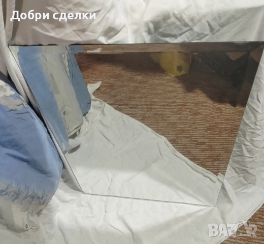 Огледало 50 x 70 см