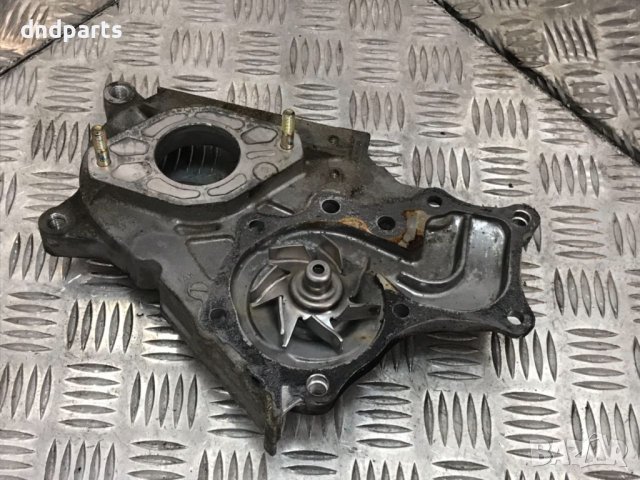 Водна помпа Toyota Avensis, 2.0D-4D, 110к.с., 2001г.