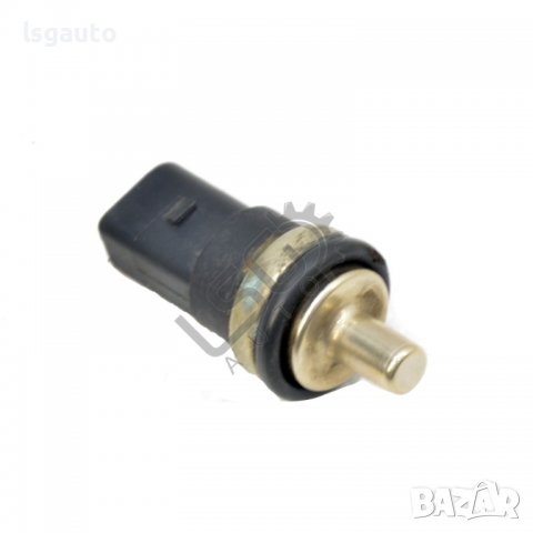 Датчик температура гориво Volkswagen Passat (B6)(2005-2010) ID:96623