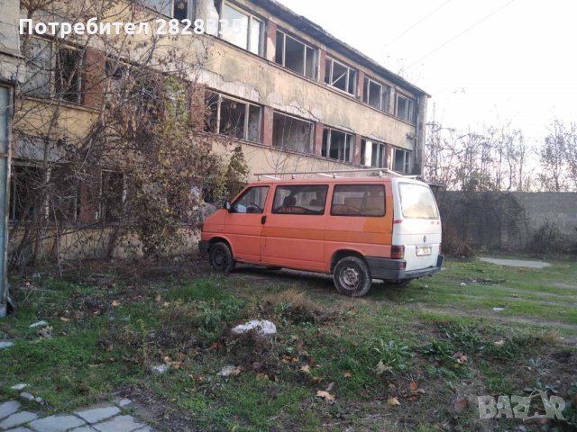 продавам промишлен имот - Варна запад на сграда 3 етажа, снимка 2 - Производствени сгради - 35546603