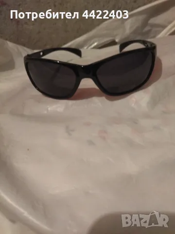 Очила , снимка 2 - Слънчеви и диоптрични очила - 50366190