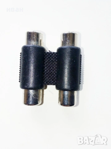 Стари неупотребявани преходи за телевизори, снимка 5 - Други ценни предмети - 53564416