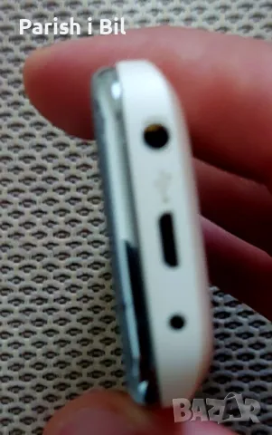 Nokia C5 00, снимка 8 - Nokia - 48306696