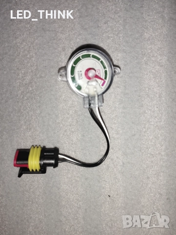 BRC сензор за ниво 0÷90Ω 830000 WFSI 23BD, снимка 3 - Части - 52676792