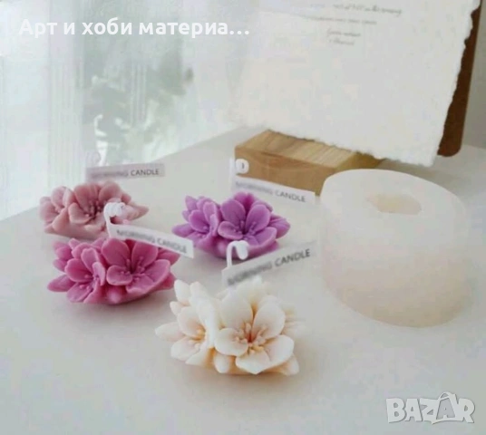   💥 ОТСТЪПКИ ОТ –50% ДО –80% 💥🔥 РАЗПРОДАЖБА НА МОЛДОВЕ 🔥, снимка 14 - Форми - 53482289