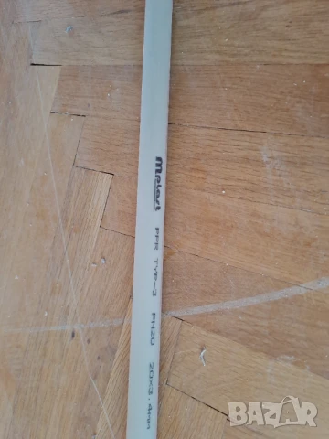 Нови тръби за парно отопление, снимка 4 - Строителни материали - 51026780