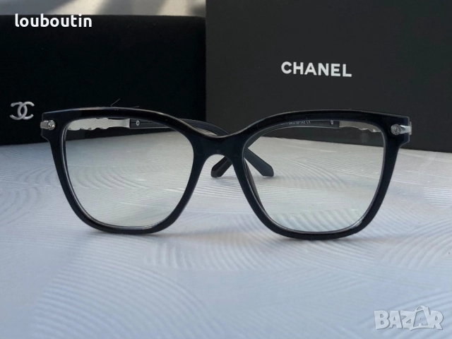 Очила за компютър прозрачни слънчеви очила Диоптрични рамки, снимка 10 - Слънчеви и диоптрични очила - 52515105