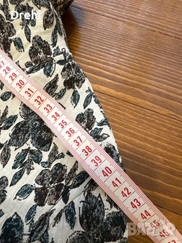 Елегантно сако Размер М , снимка 3 - Сака - 51665666